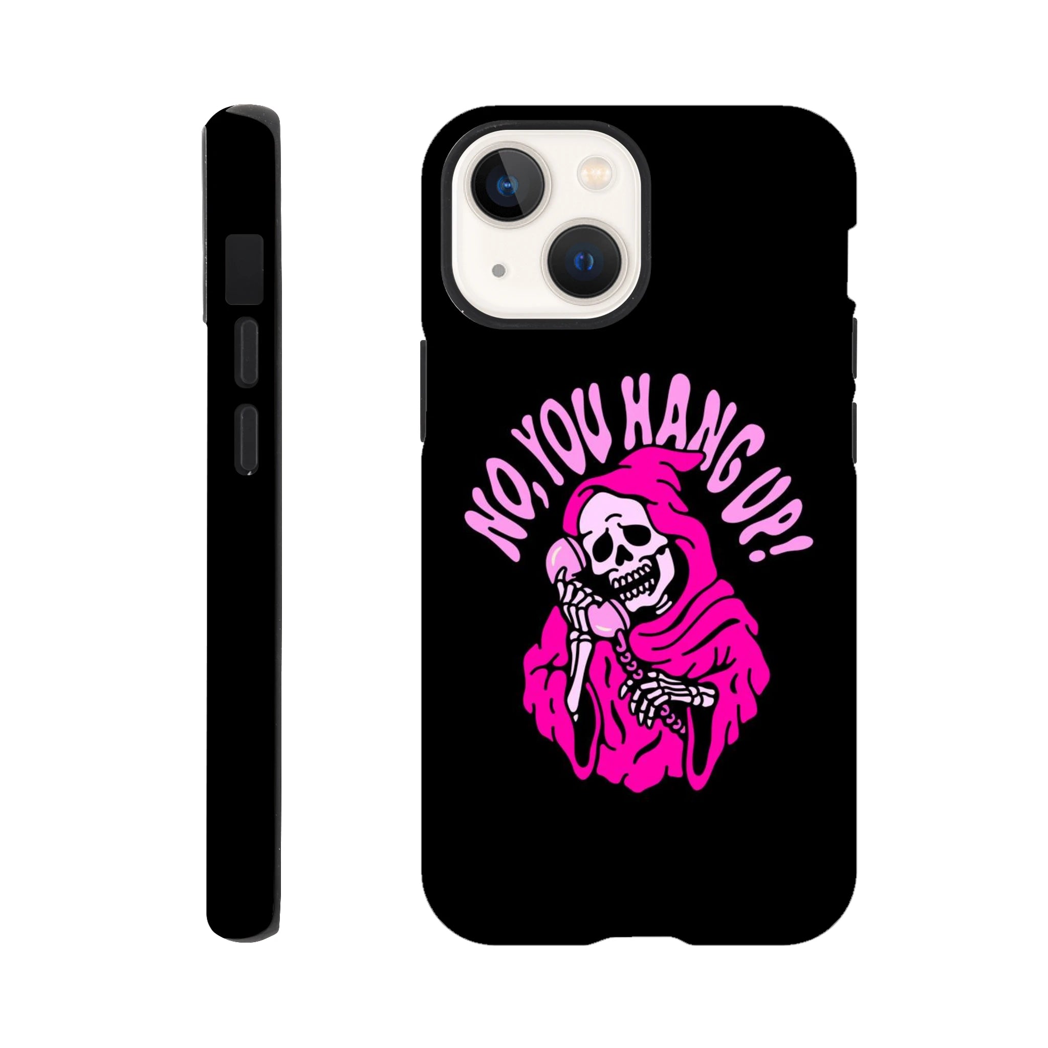 64538417-9abd-4461-803d-f3ce2b6d23d5