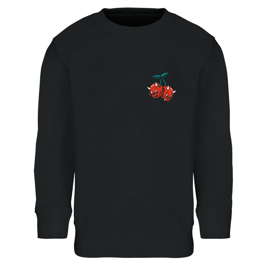 66635485-1ca7-4b93-a192-54b6f2bc084f