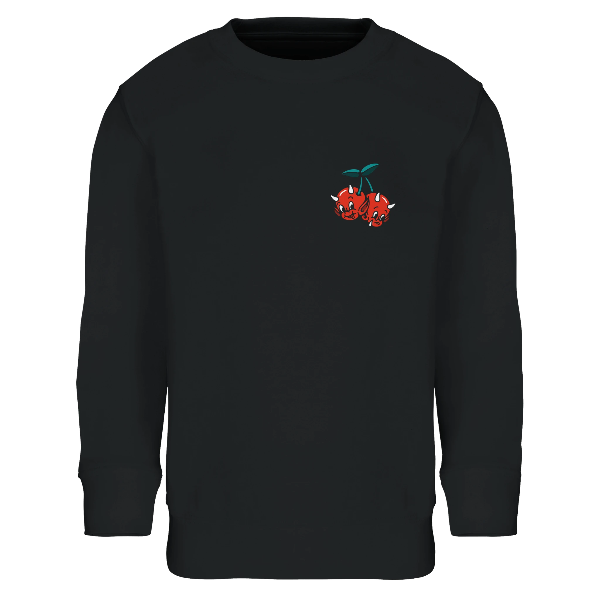 66635485-1ca7-4b93-a192-54b6f2bc084f