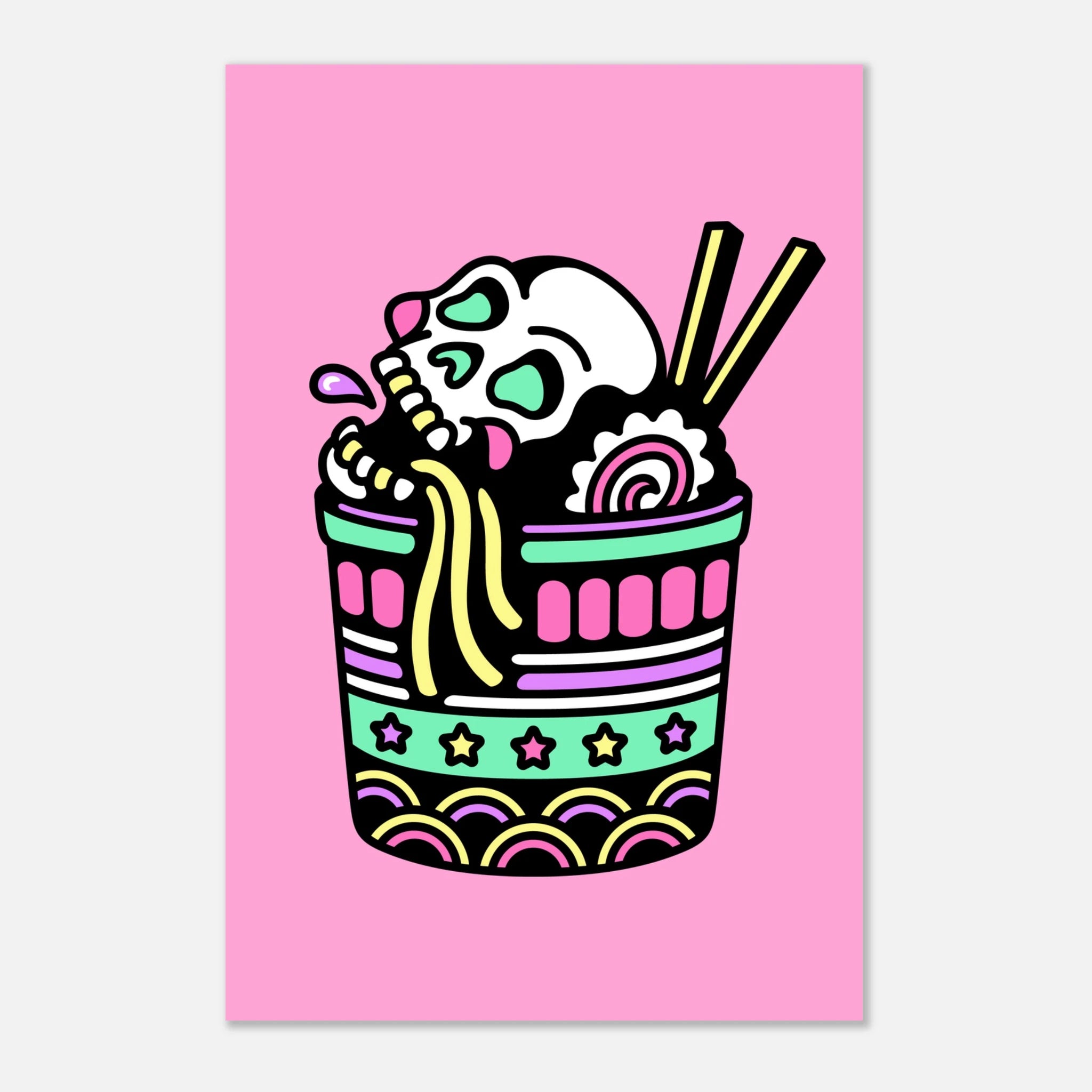 6861319a-5f60-4ff1-846e-aadd0805b74a