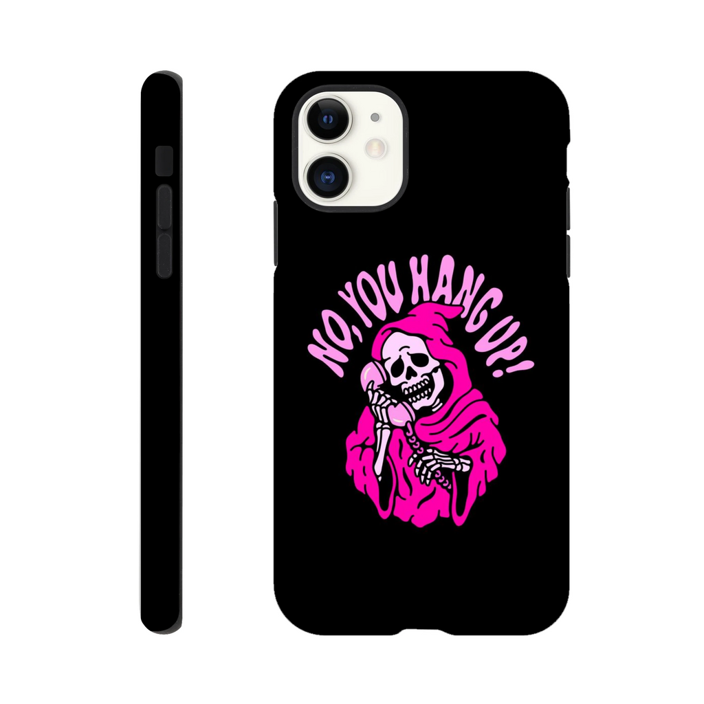 68e80f4e-cca3-4baf-9277-ad8499adde35