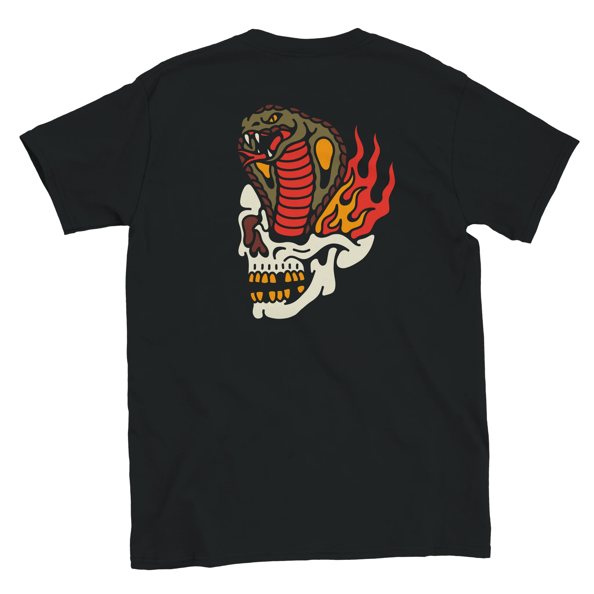 6ba43816-c3ab-49fb-81b2-be7e18fdf469