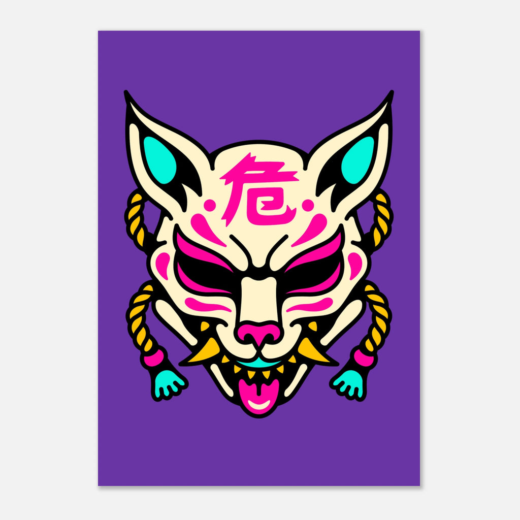 6c0cee9f-dcdc-4144-90cc-26bb9b0f1b56