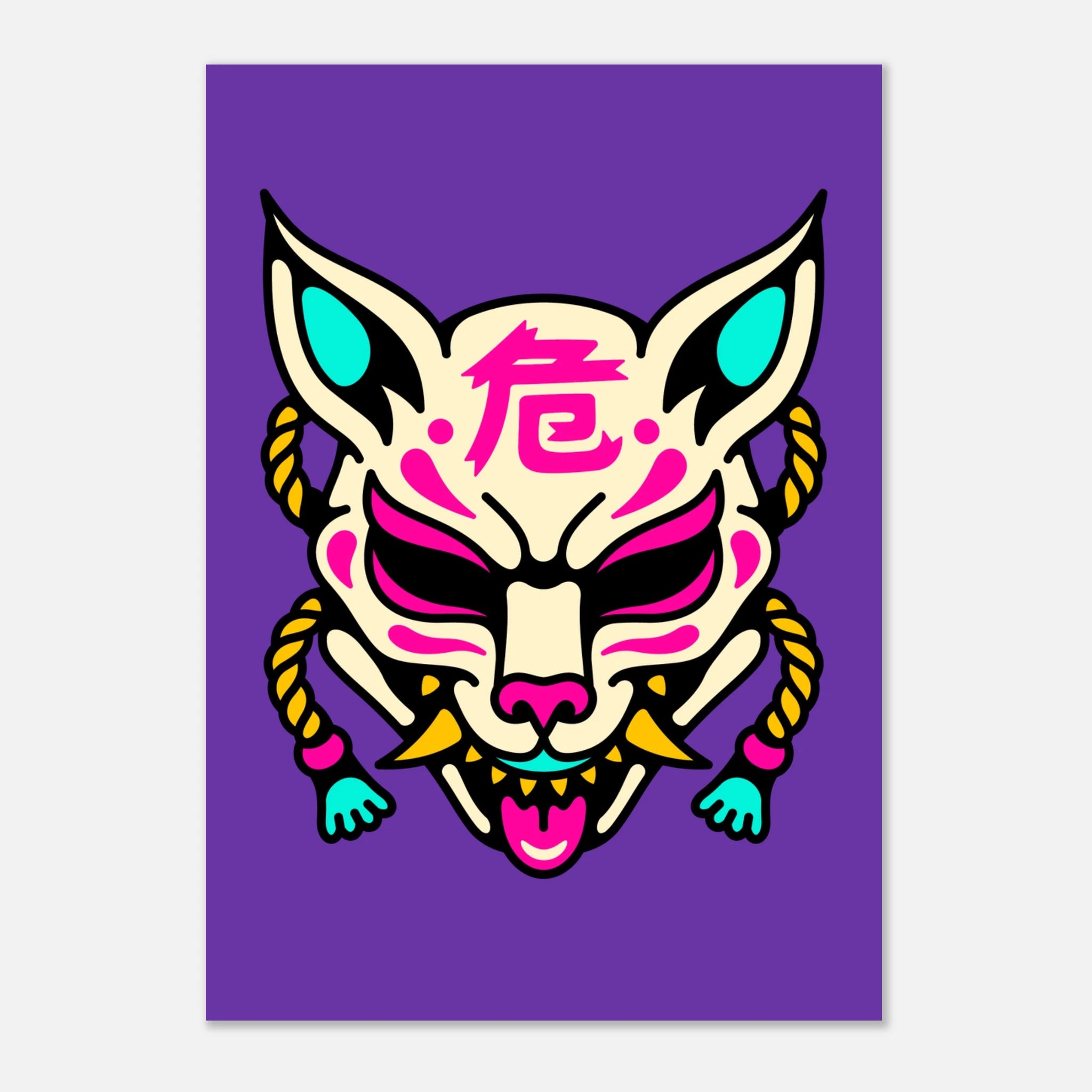 6c0cee9f-dcdc-4144-90cc-26bb9b0f1b56