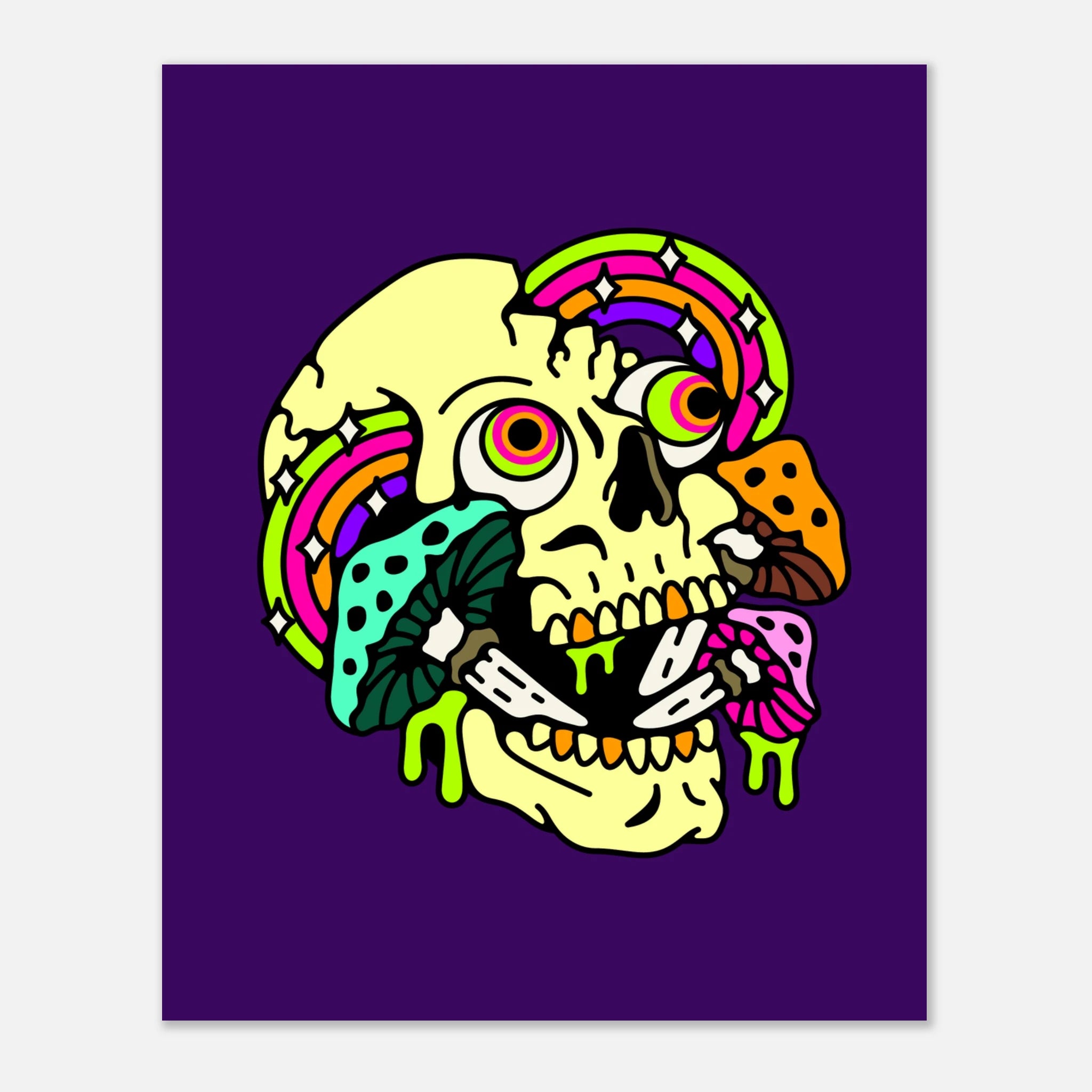 6ff6c43d-ad58-432c-81cb-a1824e6300ca