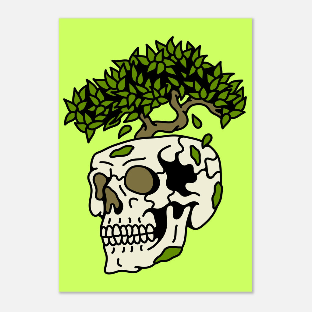 72fb1d7a-028f-4947-9da4-0e6feccf83fe