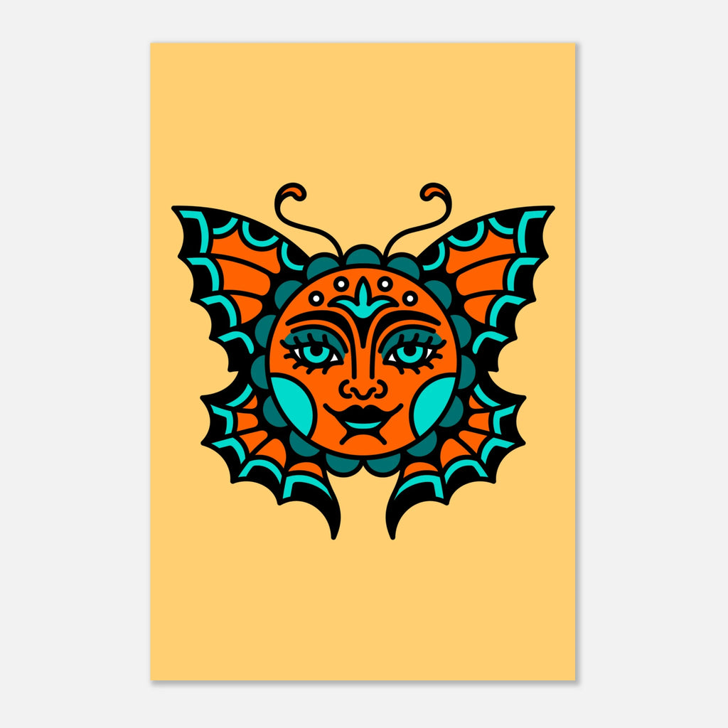 75887344-bd7c-4915-9d40-60dc7bdc98d5