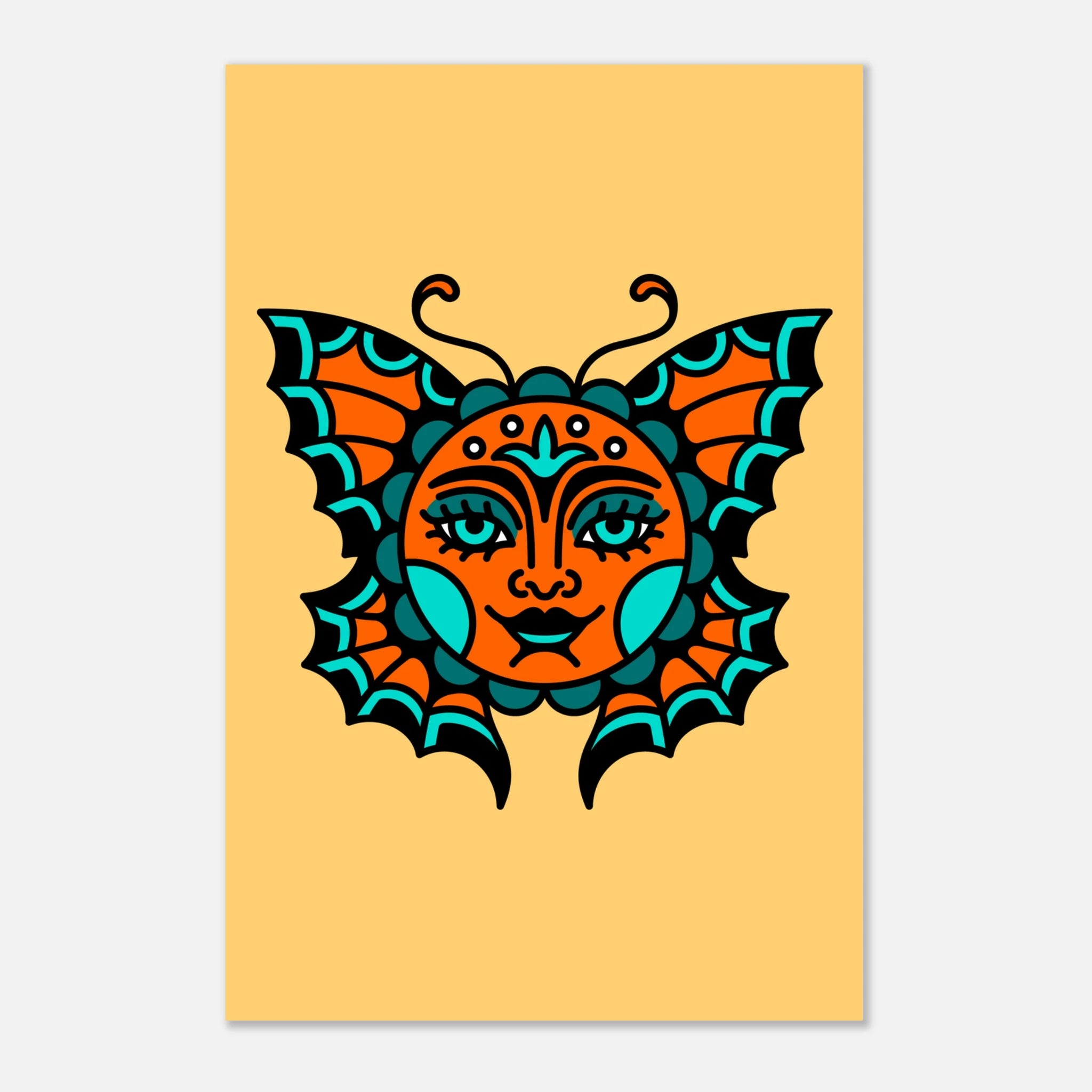 75887344-bd7c-4915-9d40-60dc7bdc98d5