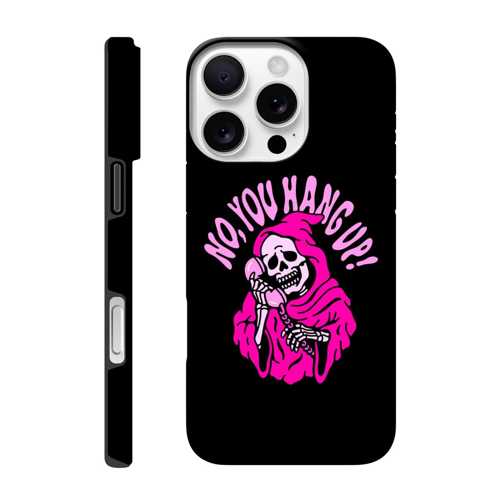 75b8112e-bdfa-48ea-8a00-641d6cdd13ac