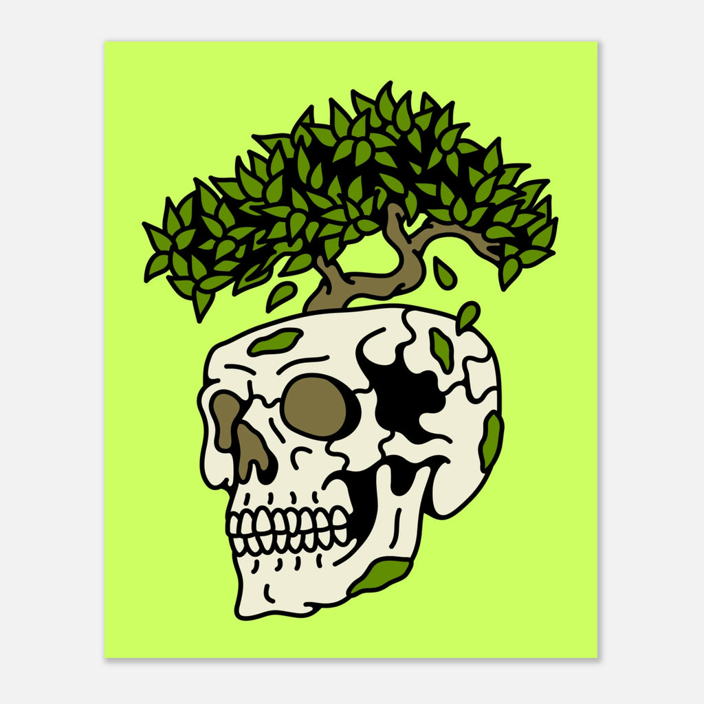 75e8bcc6-5f68-4464-a776-a704df065789