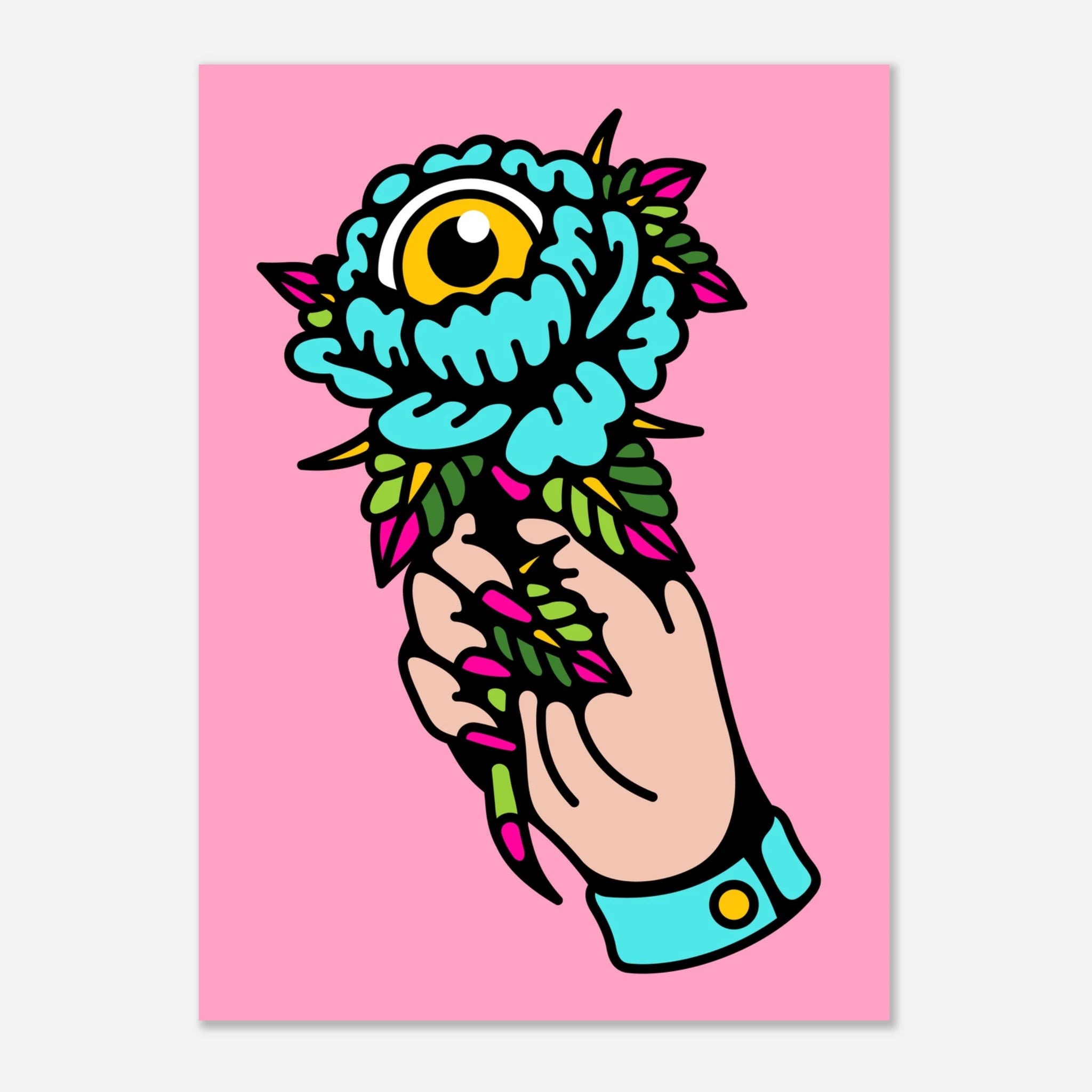 7843d560-3bad-4432-be9e-9adccaa681af