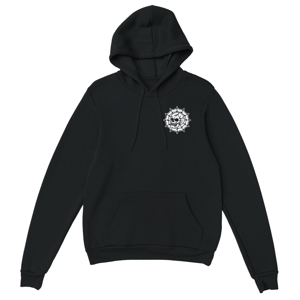 78462ca2-d679-4108-b1bf-a716685efcfe