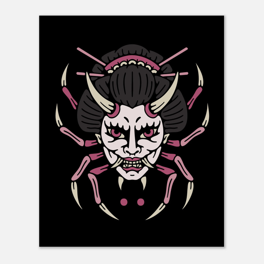 7867bca9-db9c-4e81-88b0-7760547ab1c9