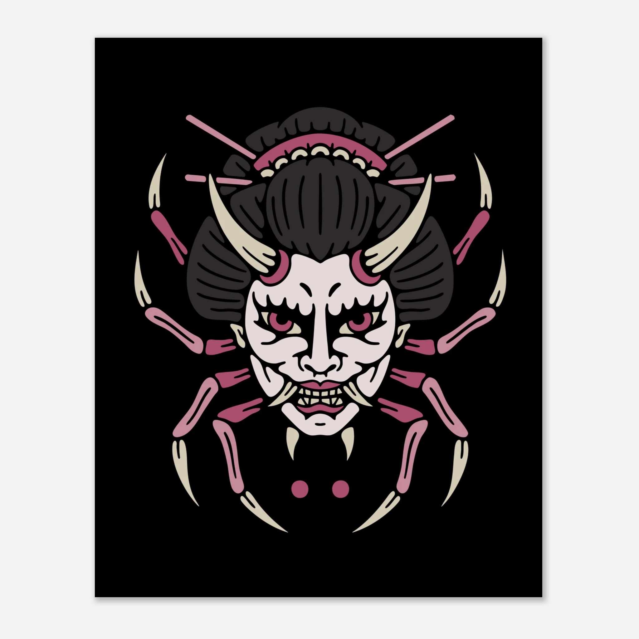 7867bca9-db9c-4e81-88b0-7760547ab1c9