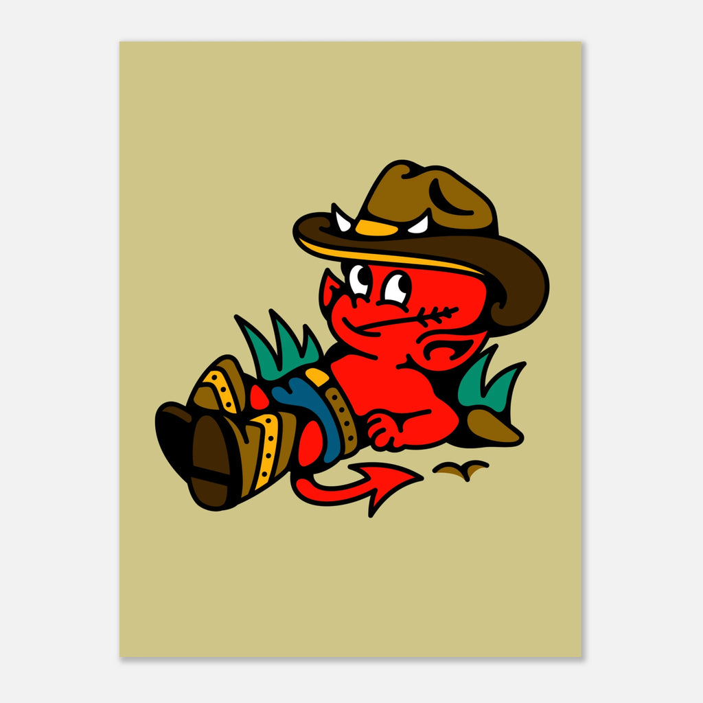 7bb1c316-adb3-4fa0-a9a1-b783865697a0