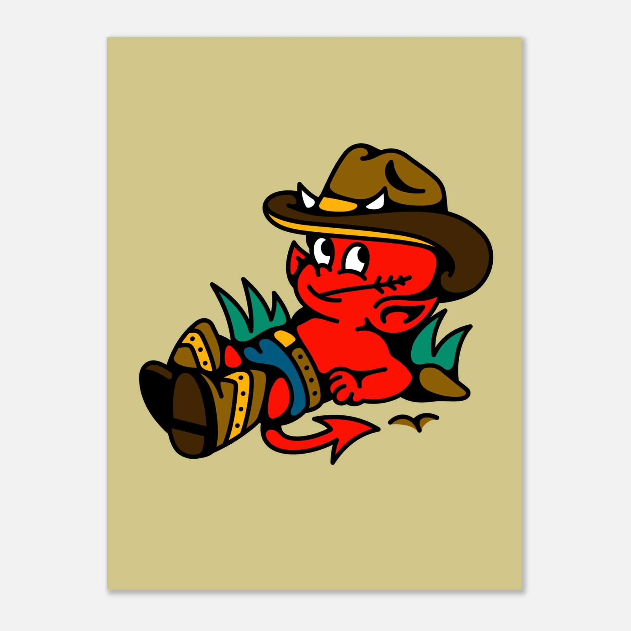 7bb1c316-adb3-4fa0-a9a1-b783865697a0