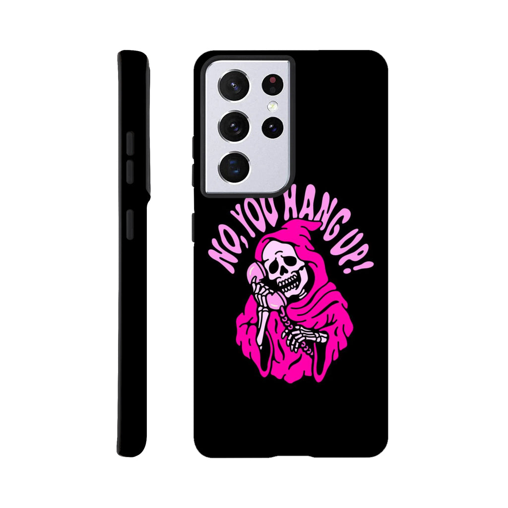 7c0447e9-044f-44ff-8fba-44413d0ca2e7