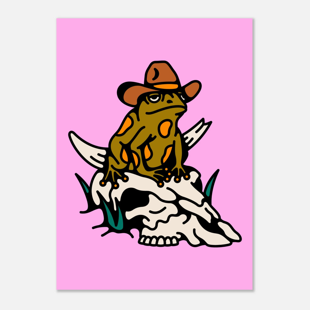 7df5e2b8-f2aa-49b1-bfba-8fcd0bcfcab3