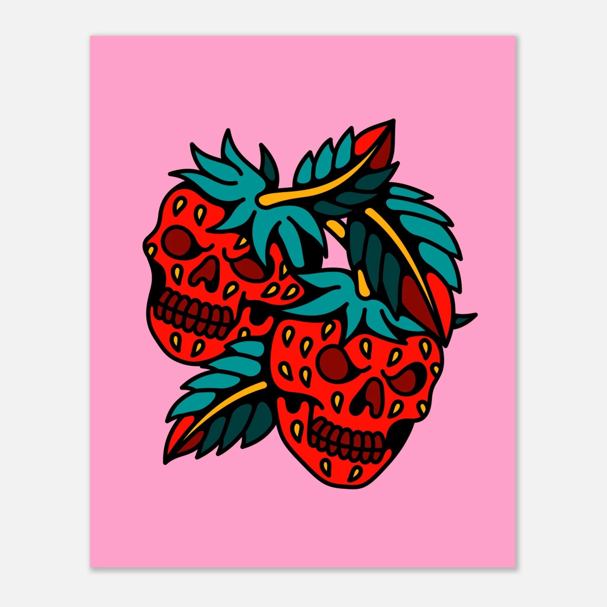 7f14b795-703d-4f79-9e35-351bb811b0fc