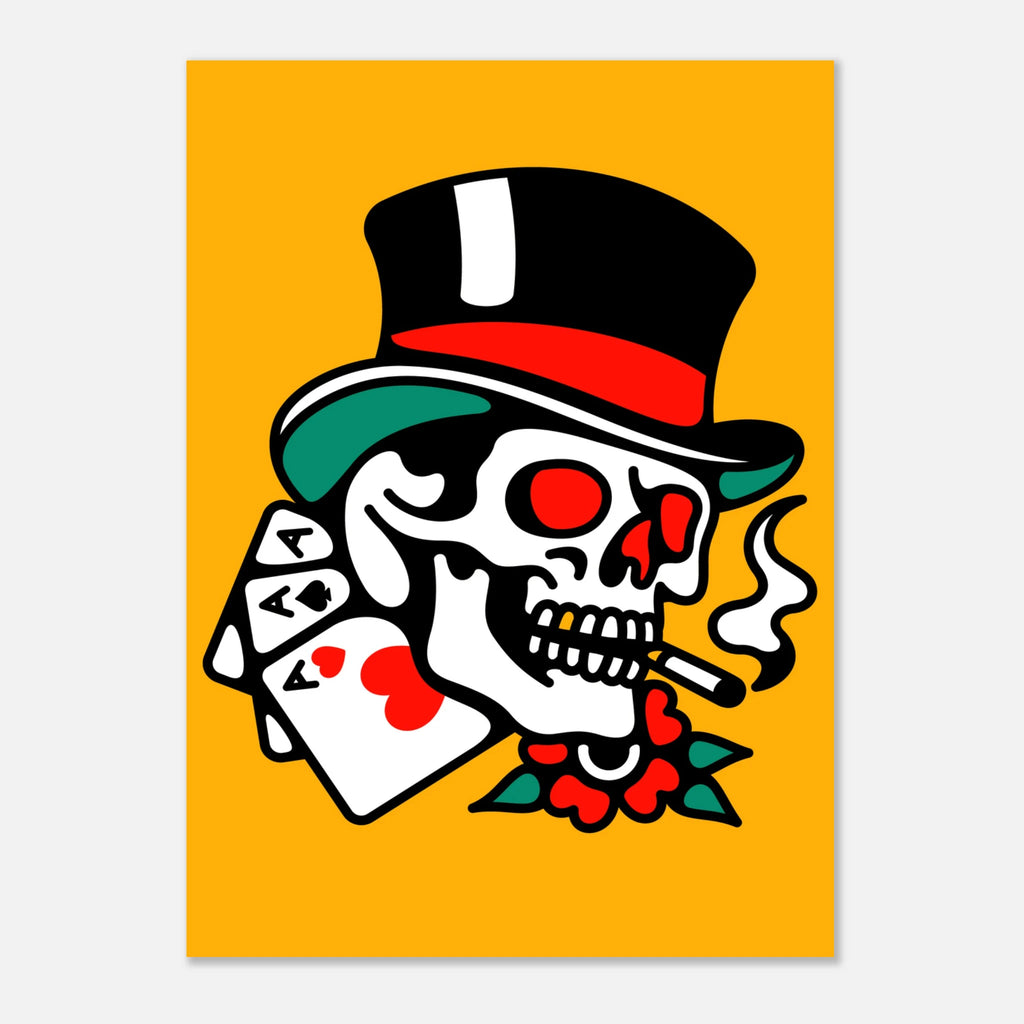 7f635741-e6fb-416b-845c-f26a7c8fb5f8