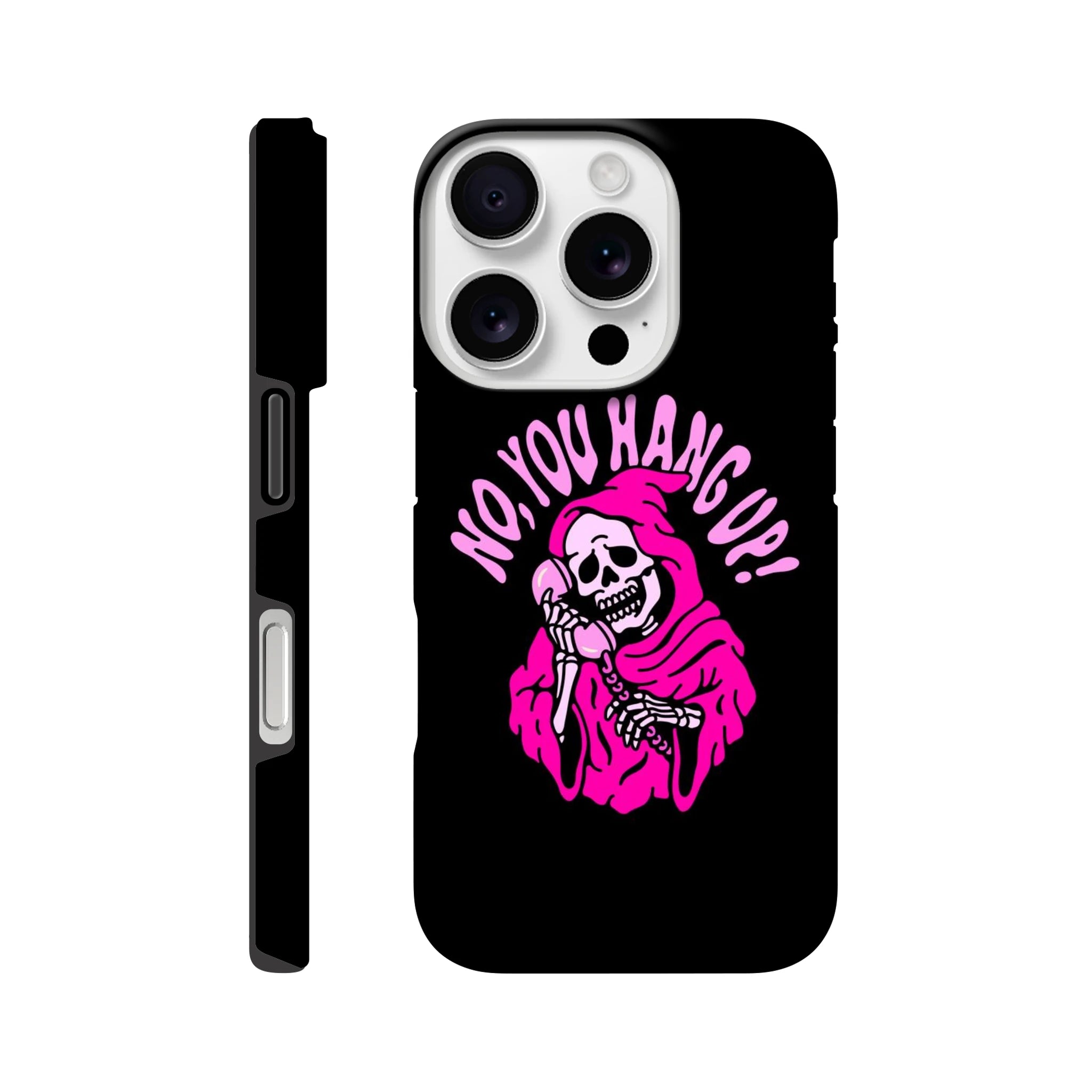 7f75f46c-0e9d-42d7-a124-9c84d38edb93