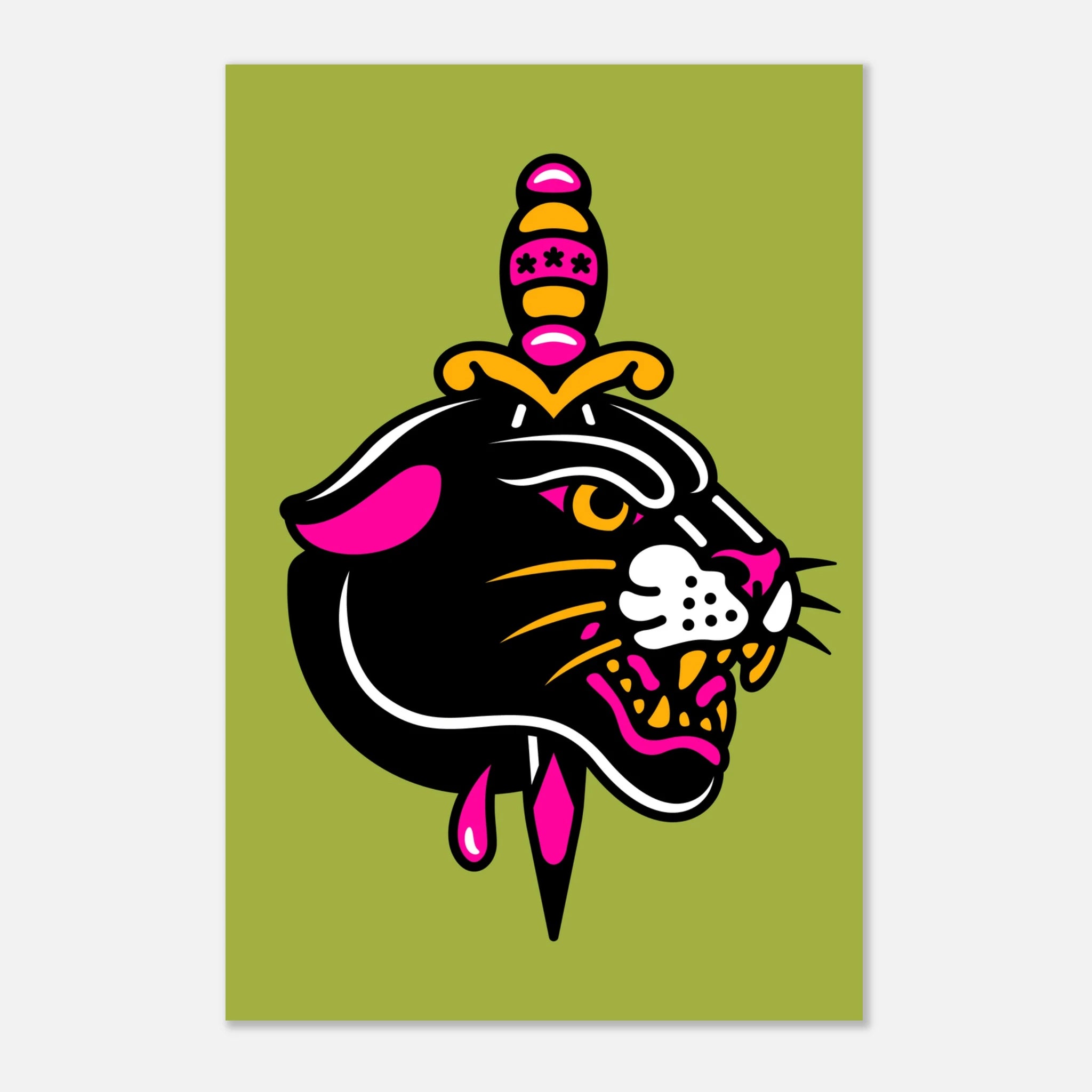 809789ae-949a-4038-88ba-7cd4119c1741