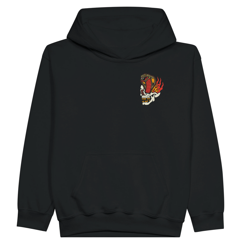 81dcfde5-4074-4490-bc04-eb2b5a03989f