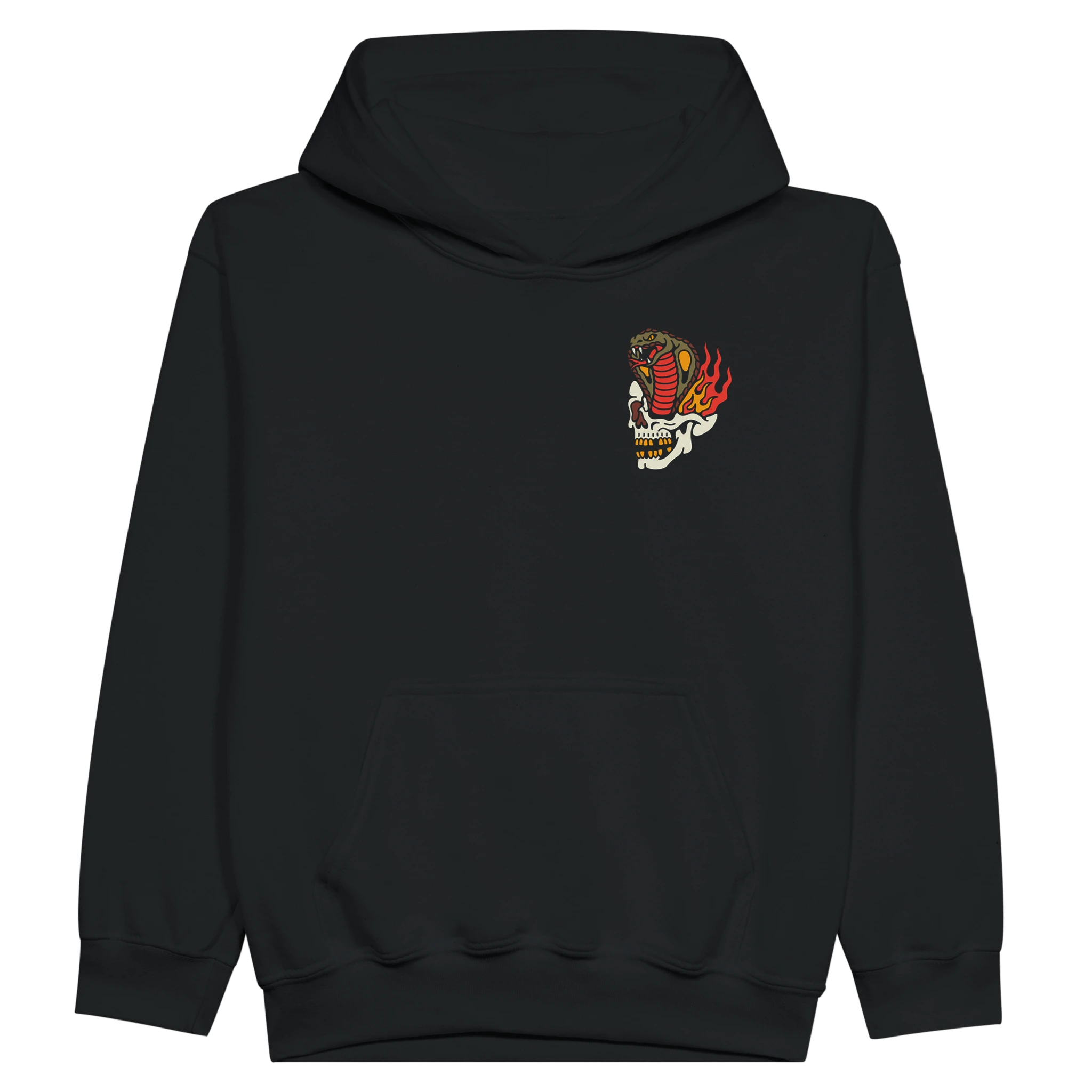 81dcfde5-4074-4490-bc04-eb2b5a03989f