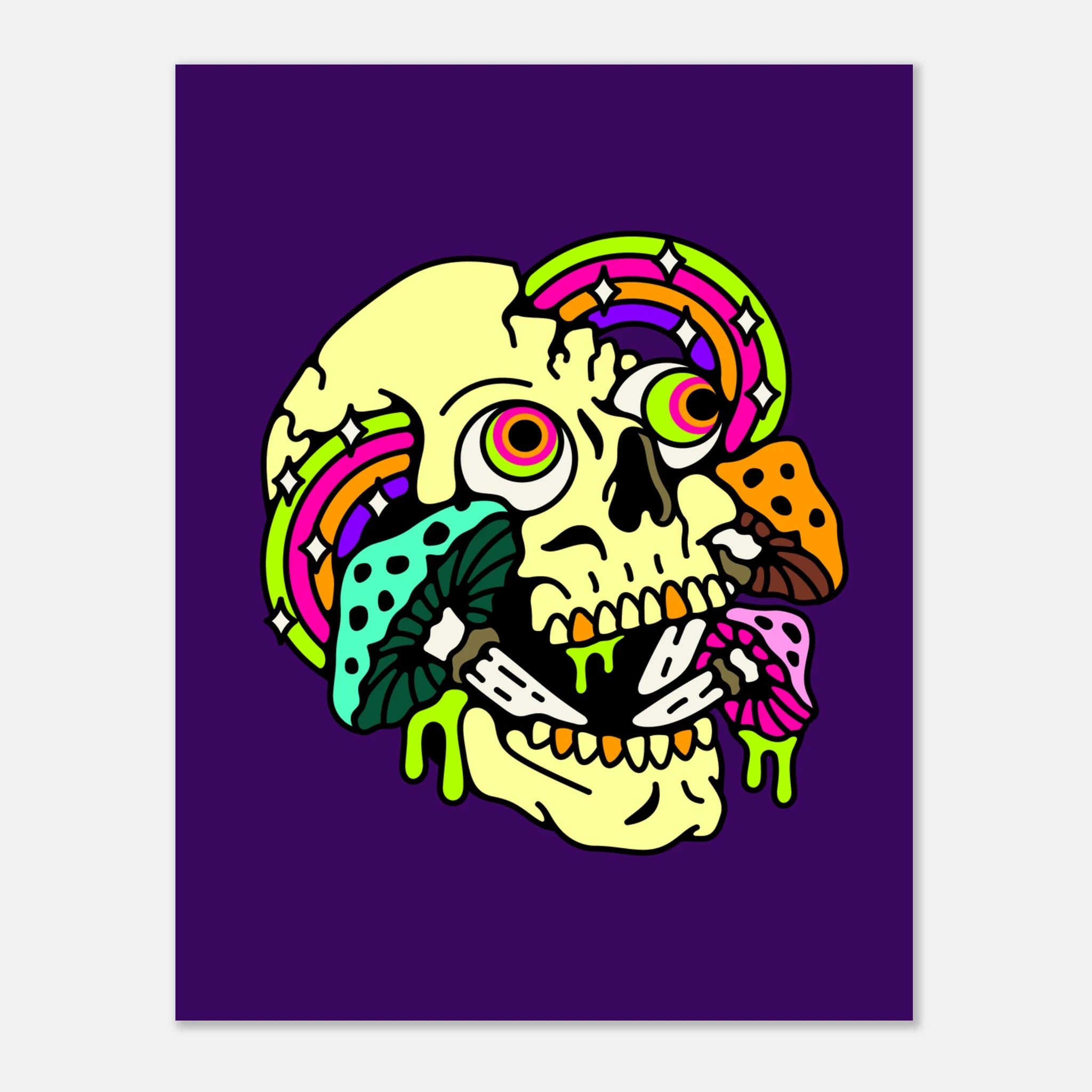 83ca9569-507f-4ac4-b156-535e904dd134