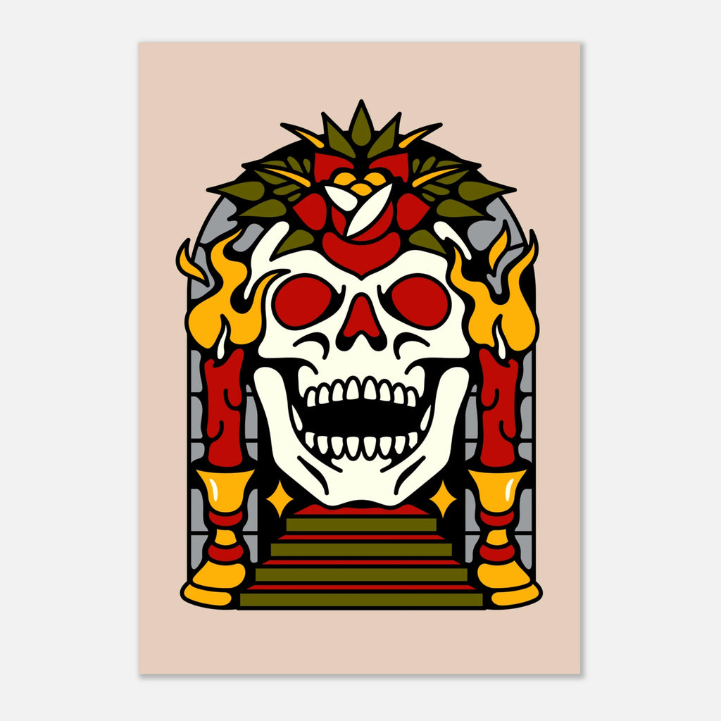 8602bb09-4b1e-4db0-9e2f-f40806485b93