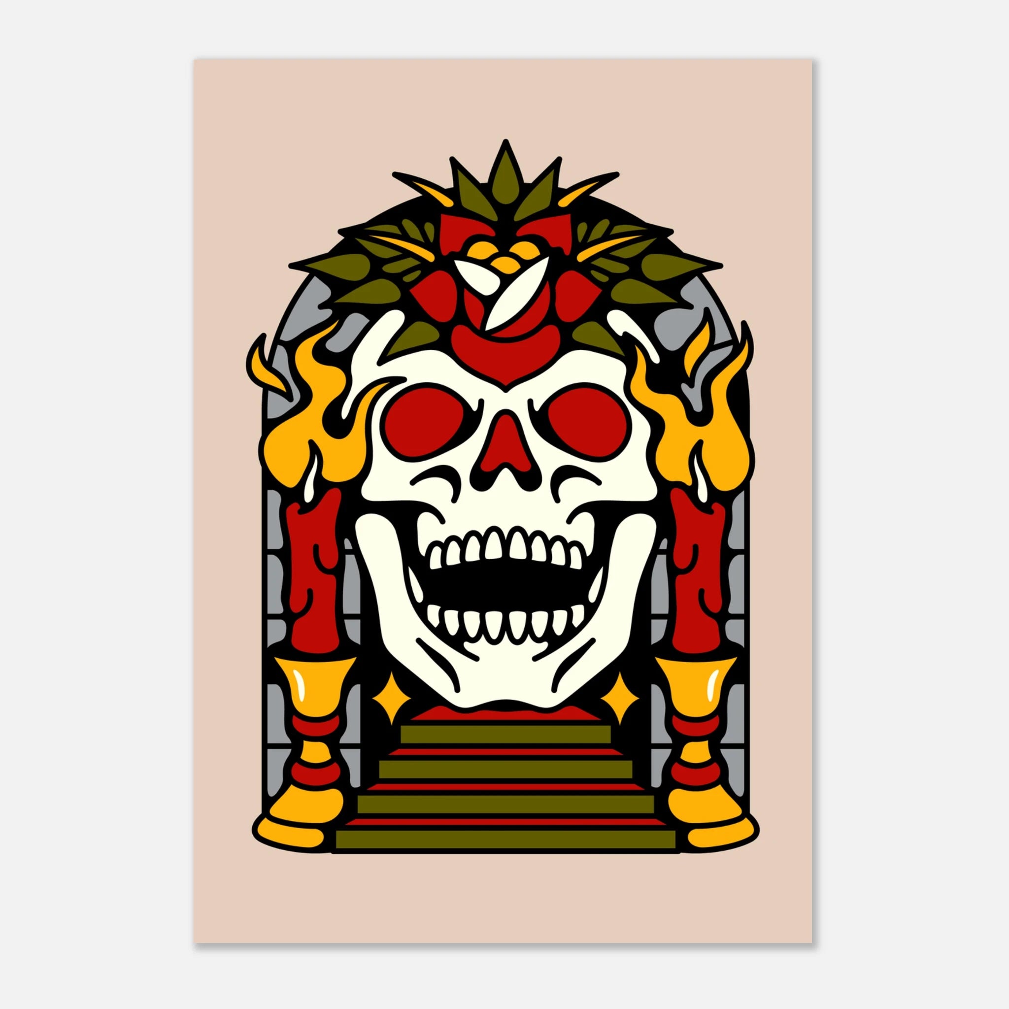 8602bb09-4b1e-4db0-9e2f-f40806485b93