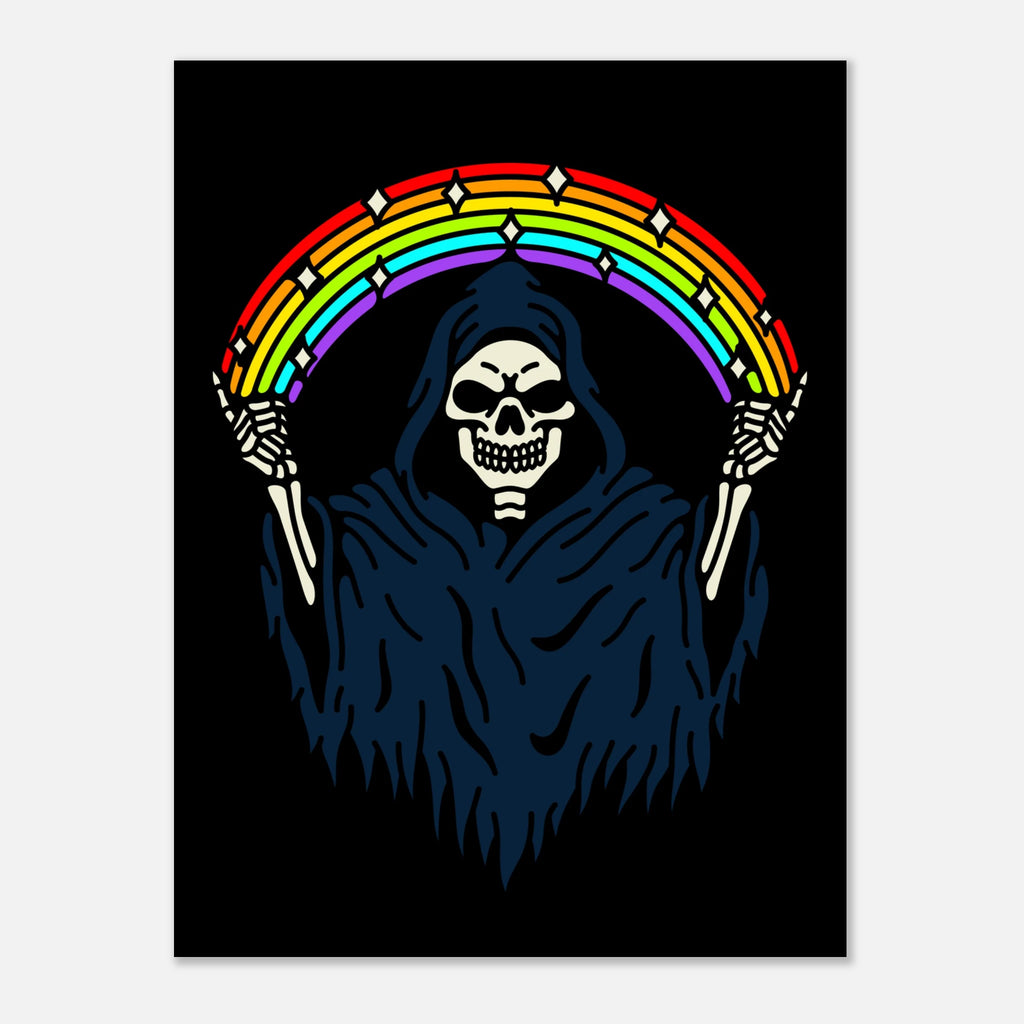 87369646-6f63-4454-99af-69614390acd1