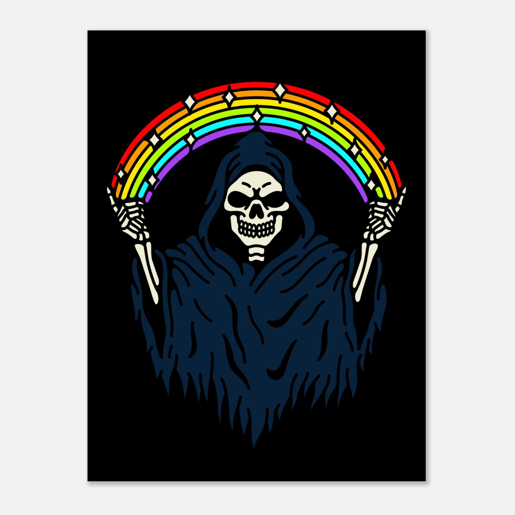 87369646-6f63-4454-99af-69614390acd1