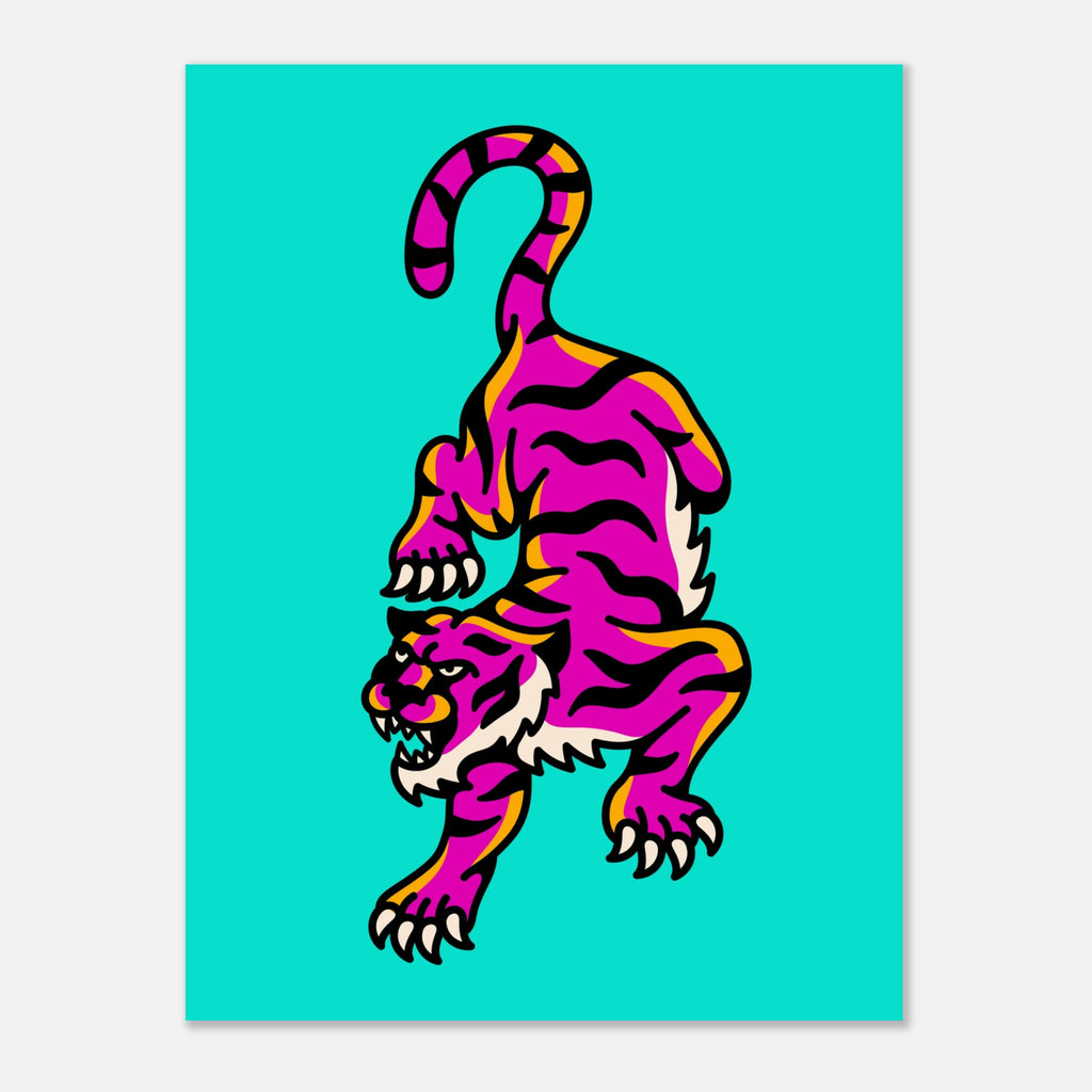 8781a28e-9f0f-448d-acac-bac8658d56dc