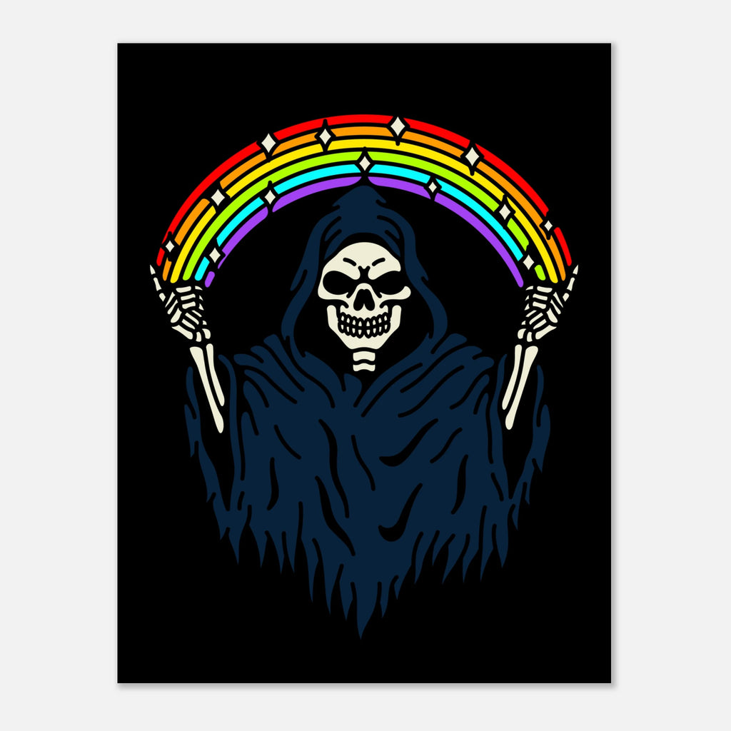 87e80be6-5083-4c8b-9a23-3b732b6051cf