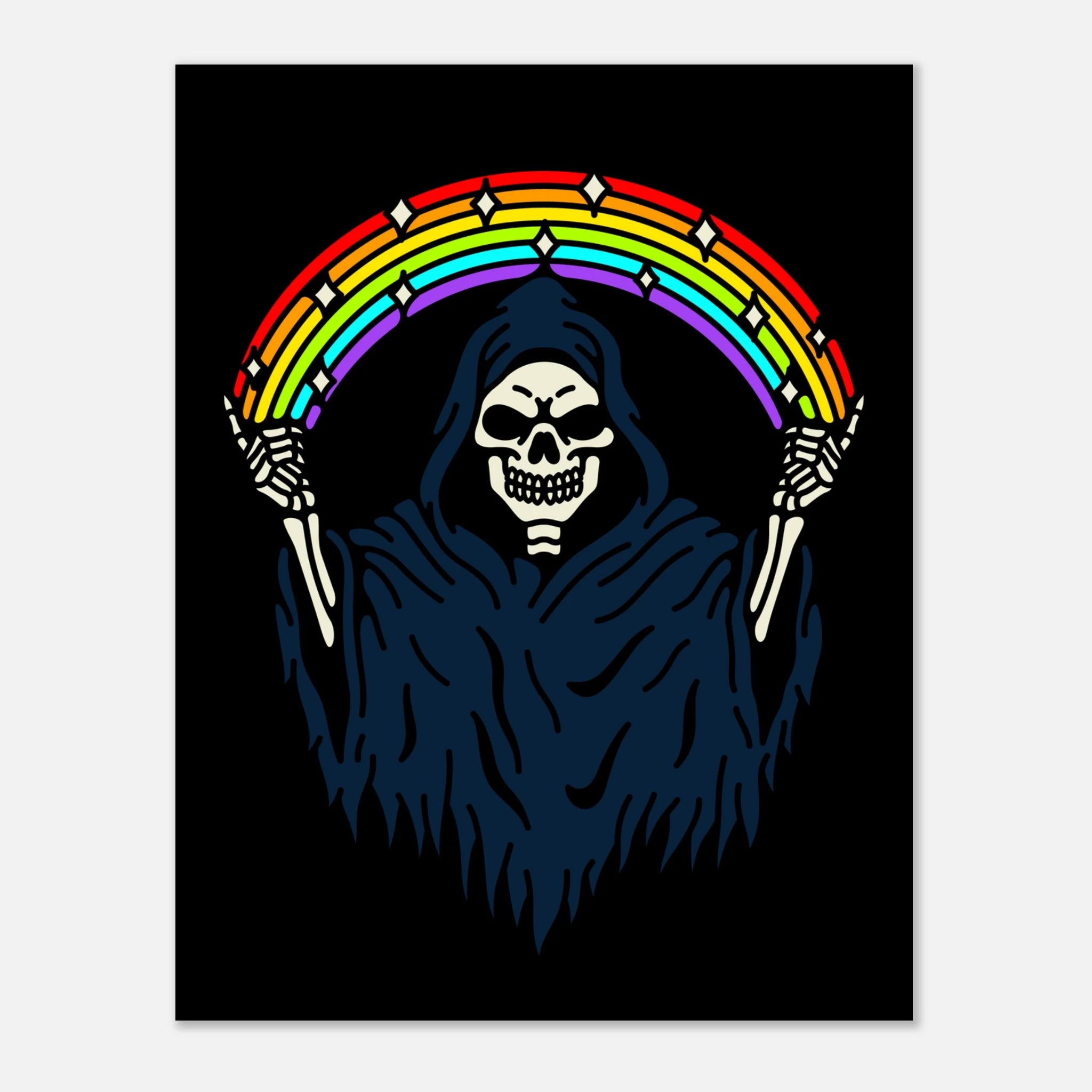 87e80be6-5083-4c8b-9a23-3b732b6051cf