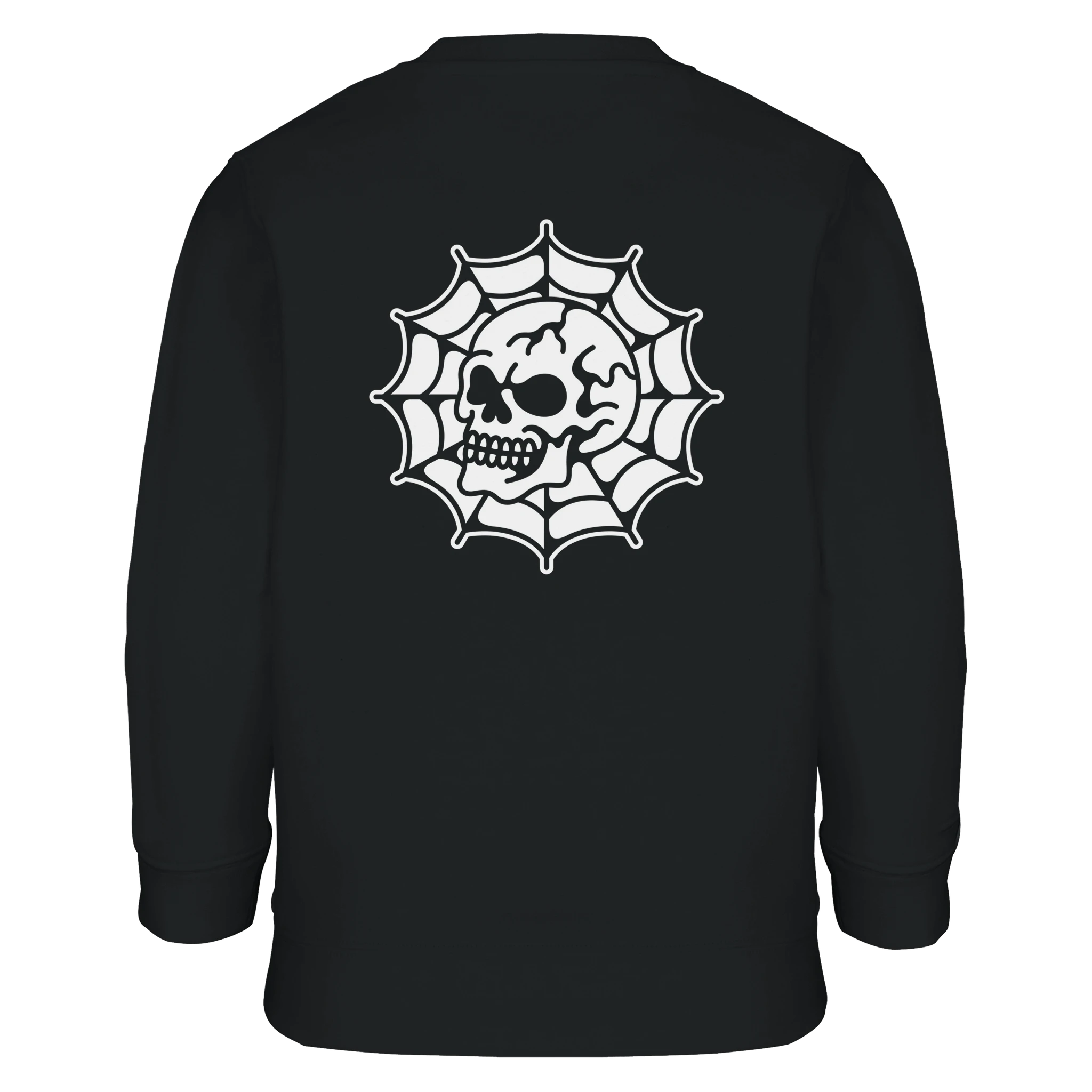 884fc7d5-85f1-467e-a062-da6abd6325c3