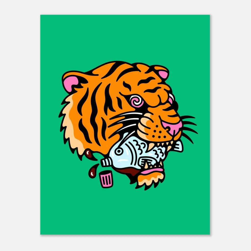 88762b07-41a6-4413-a03e-ed24dd72ef1d