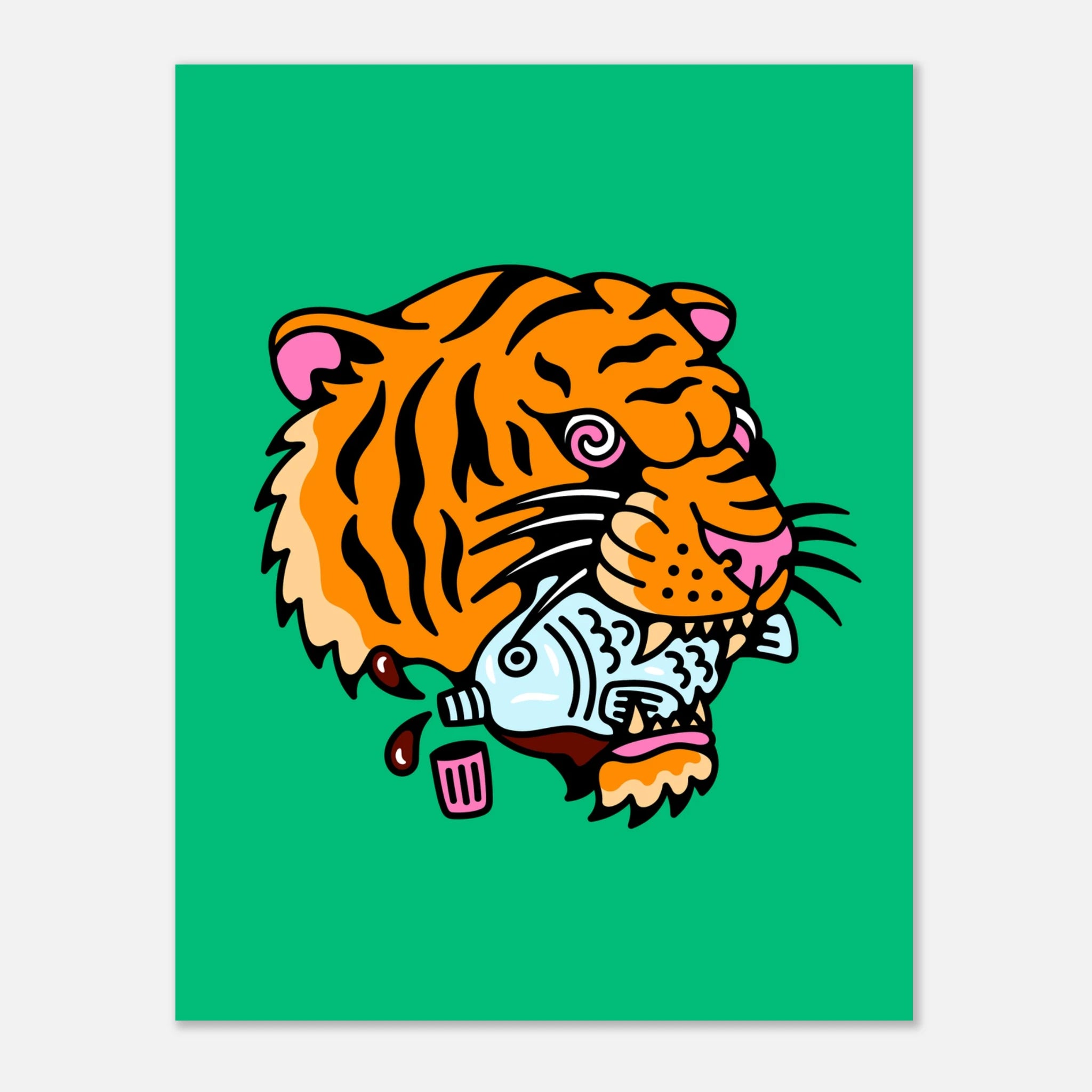 88762b07-41a6-4413-a03e-ed24dd72ef1d