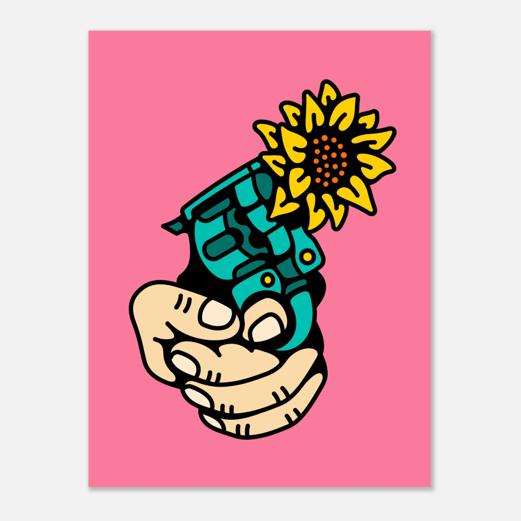 88f961f7-7797-41fc-8d50-9974f9fe9678