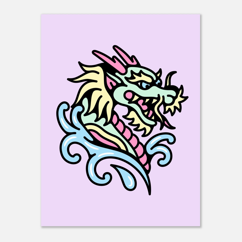 8ad7c8c5-01ed-497c-b636-bc8aa5ed7e9c