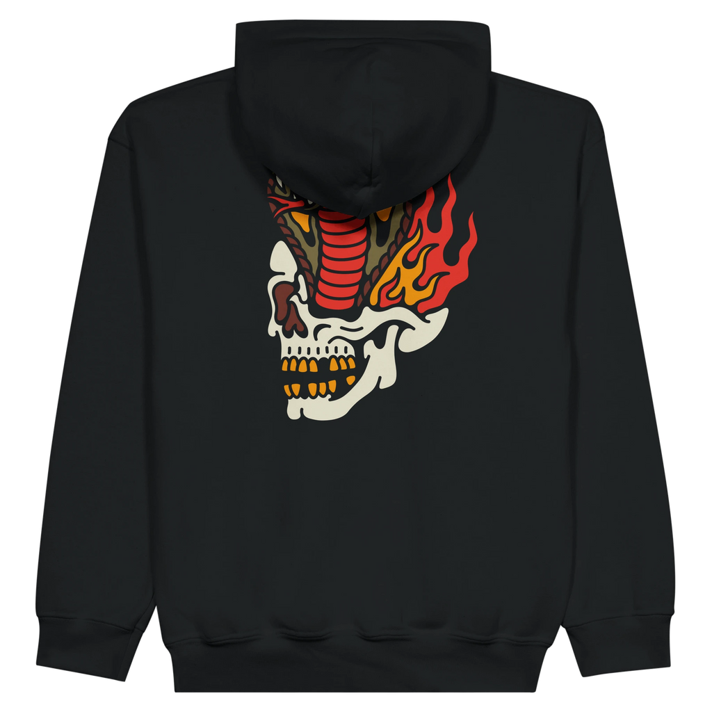 8fef9474-f460-4b09-8c54-2f8941a9f123