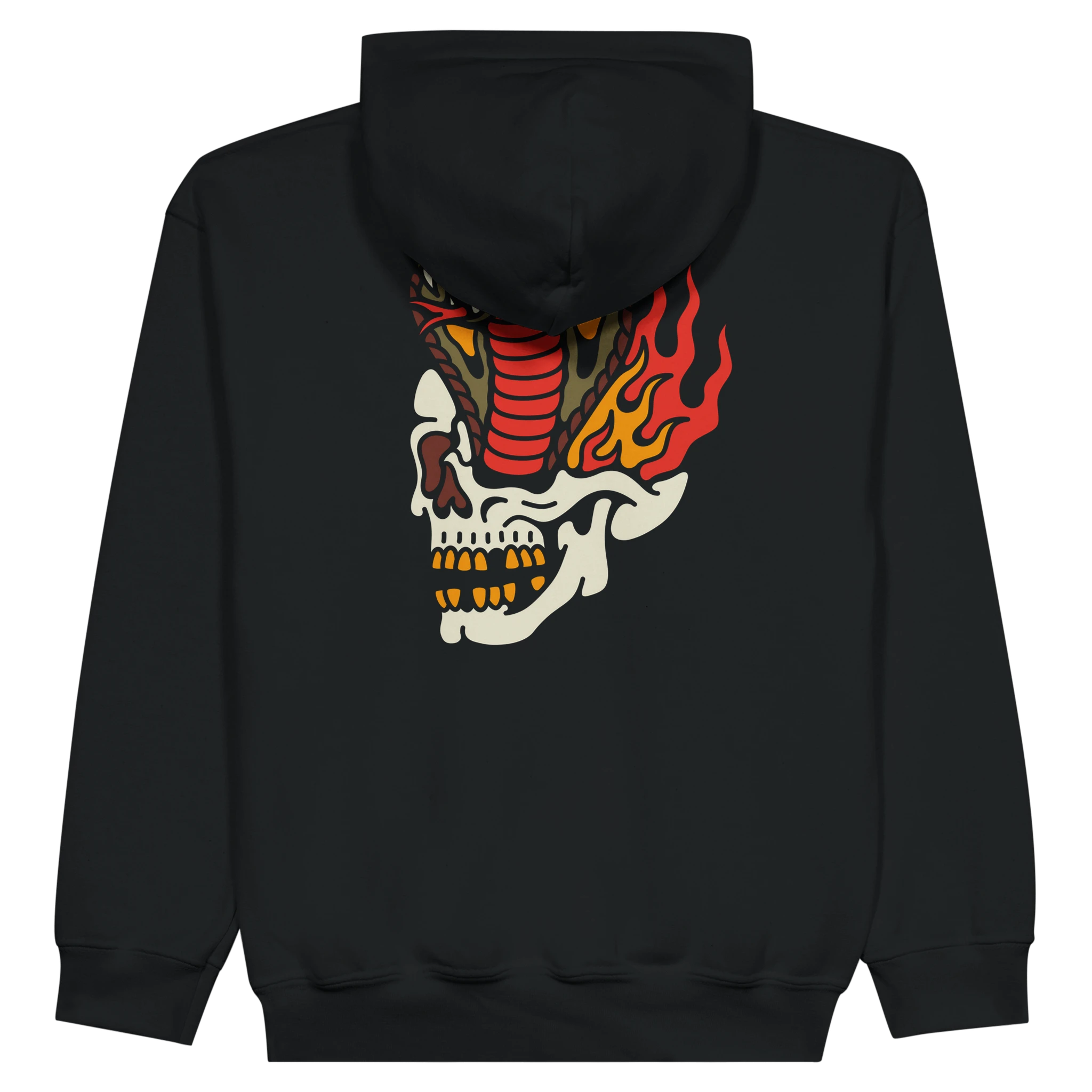 8fef9474-f460-4b09-8c54-2f8941a9f123