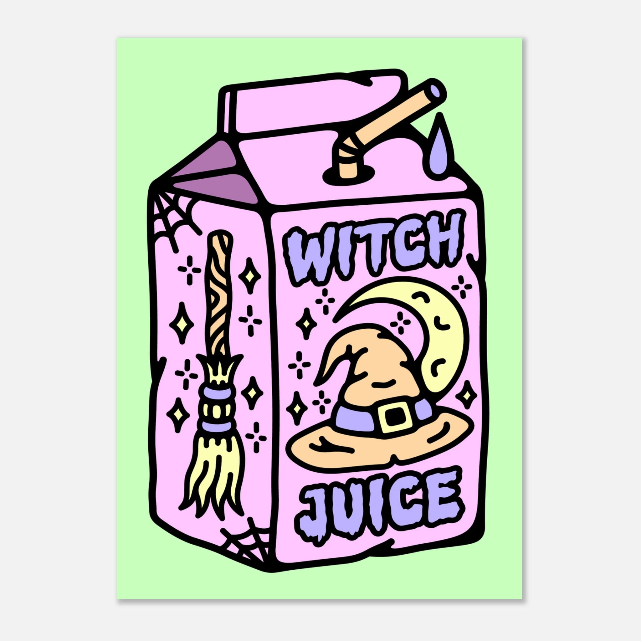 90c18f47-3d22-4db5-b0f6-88c655ef9f15