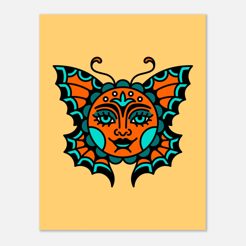 925616d4-1150-4dd1-b274-e62abf91ee69