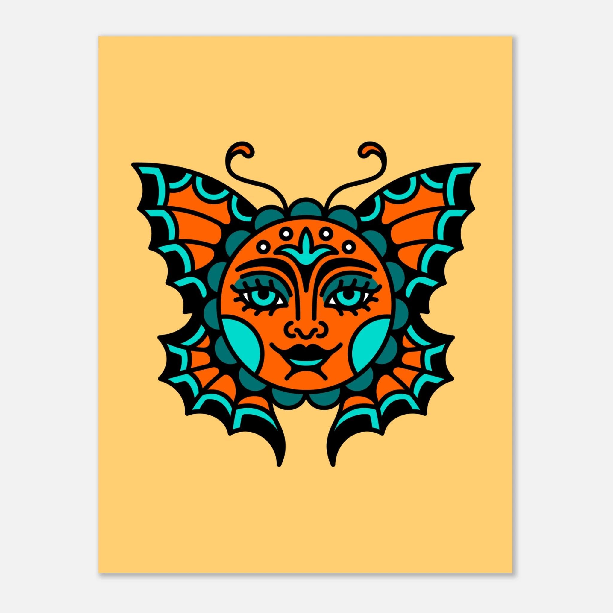 925616d4-1150-4dd1-b274-e62abf91ee69