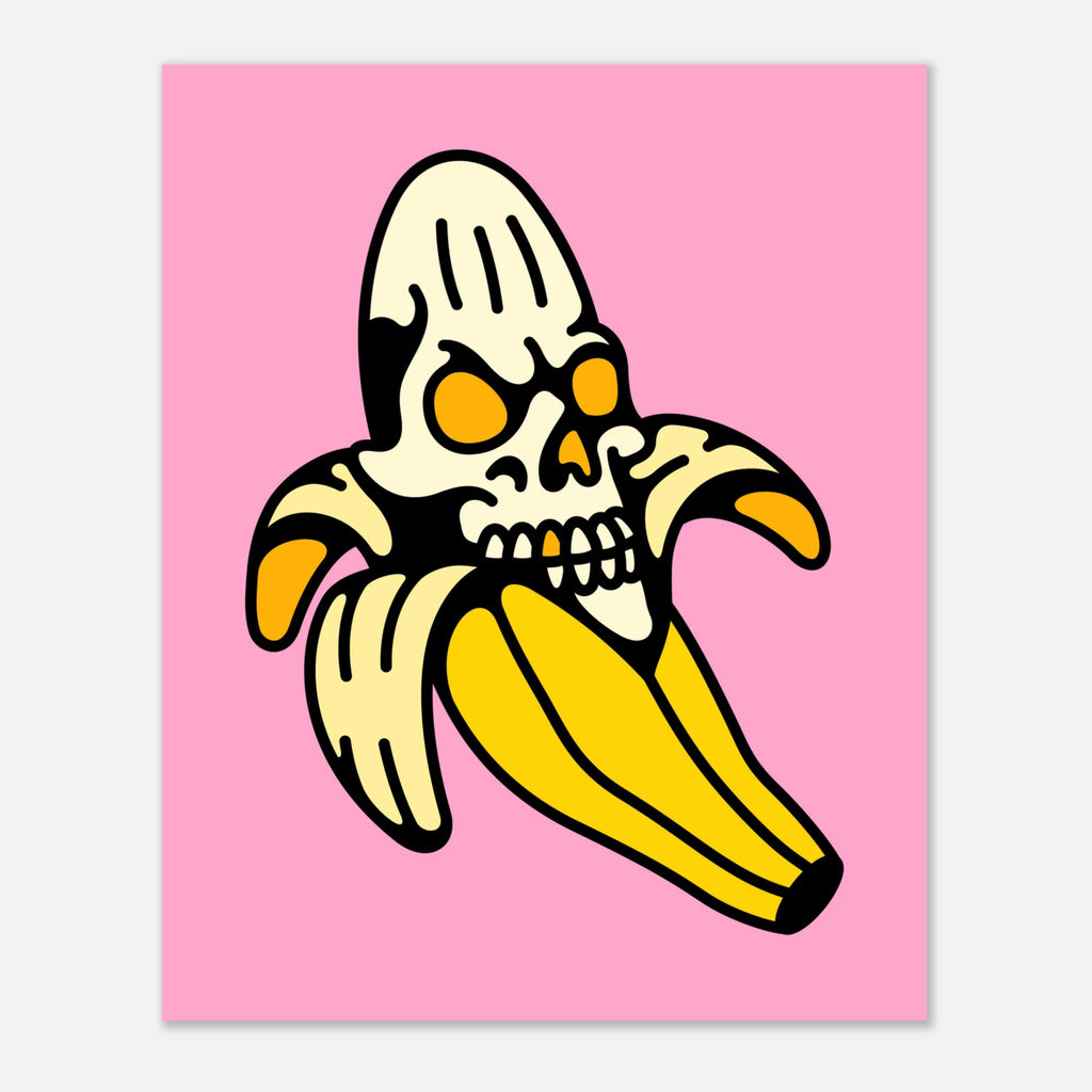 93197a96-ad07-4eef-b0ce-138b32683380