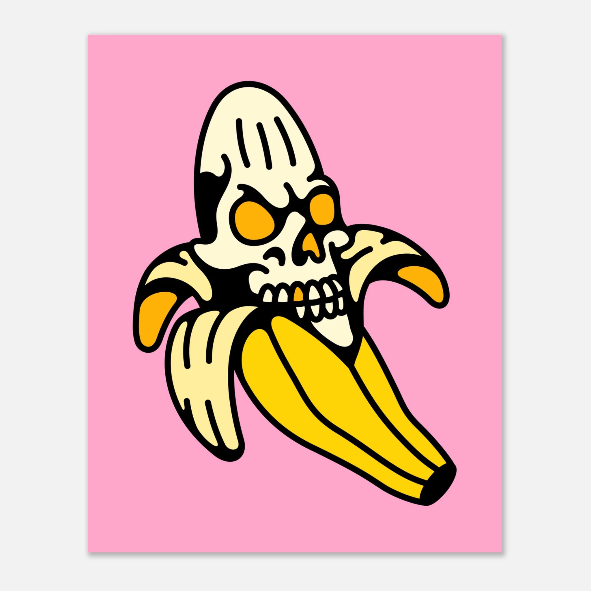 93197a96-ad07-4eef-b0ce-138b32683380