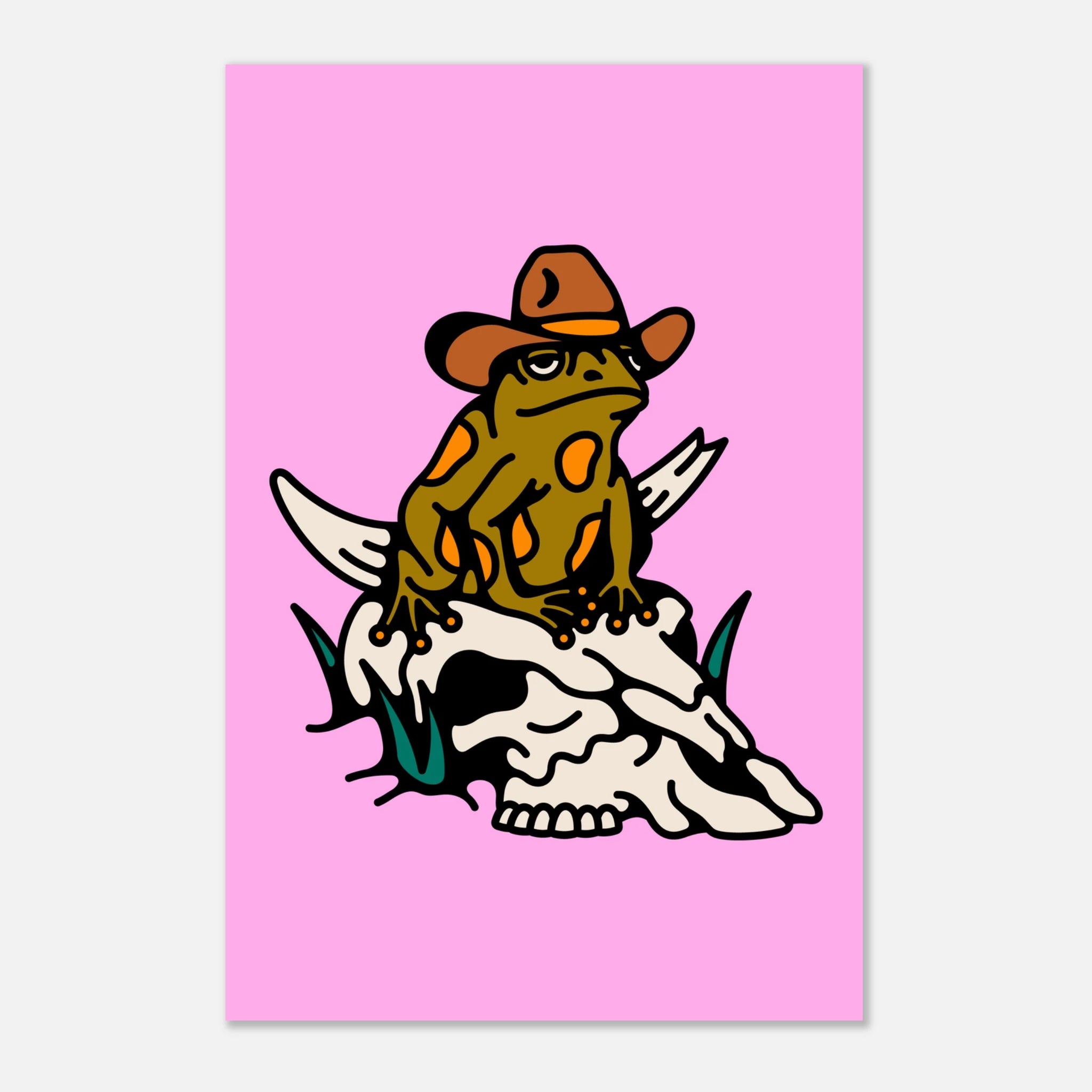 940bbb2e-e3b6-4352-8925-3c9ac0ac0c69