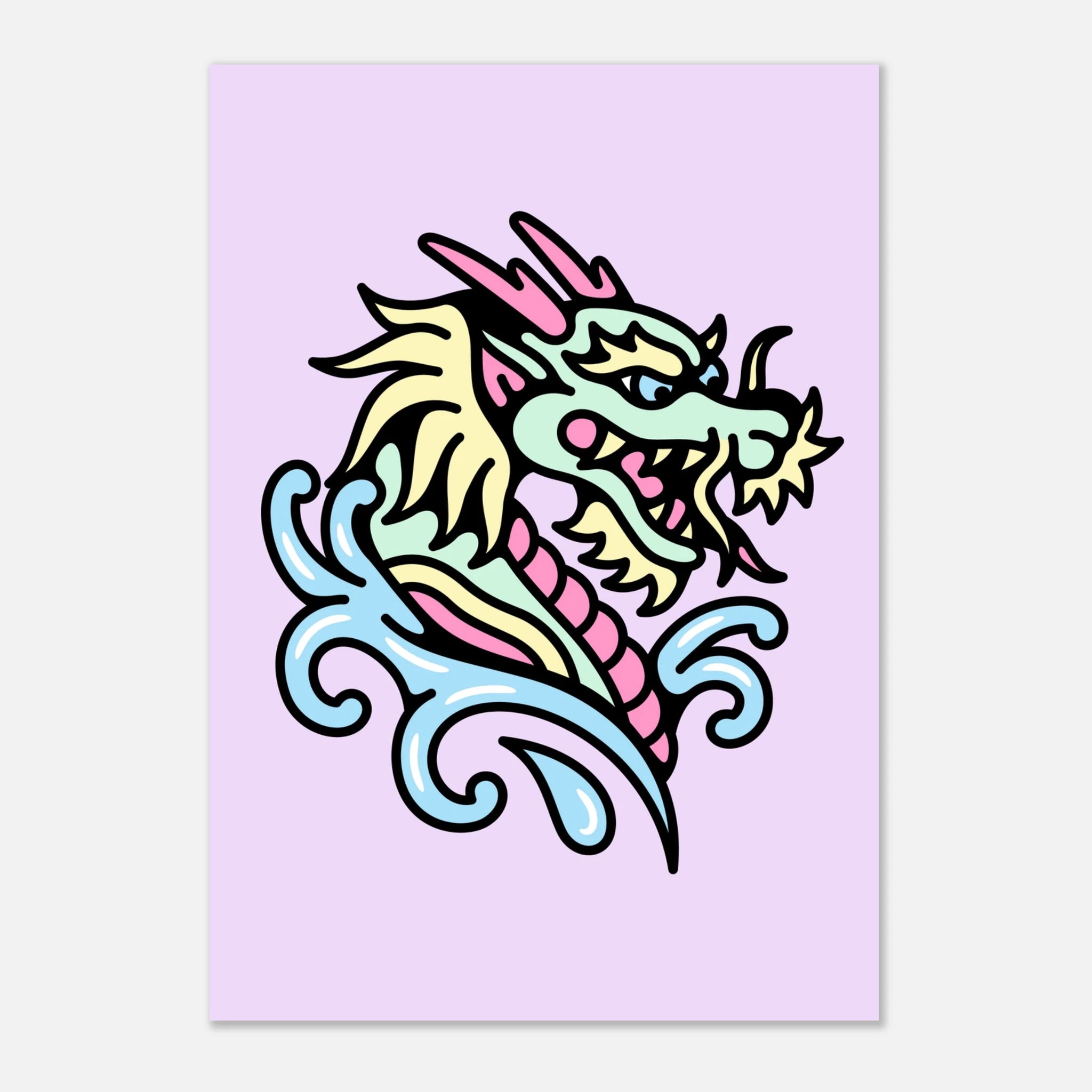 94147b5b-48bc-4dc4-b933-ce48c663de61